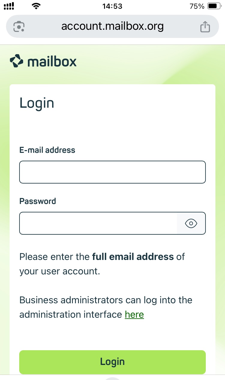 dbda2e103c3bfaa5d56a4d236a02a480