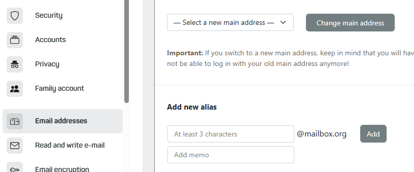 f2da1d9ca3144df21500e42c1387b1d3