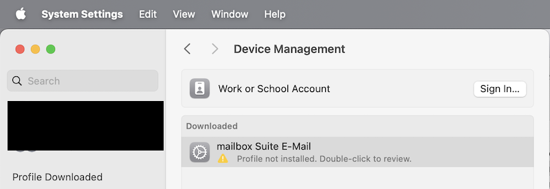 f383b8f87b4d1b709a6d5c22d664570d