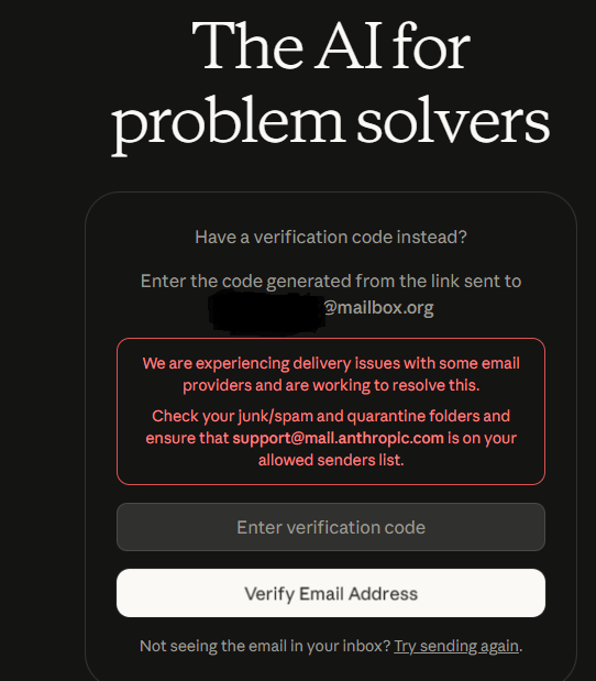 f8dd331eb78e000986764750d2024d0c