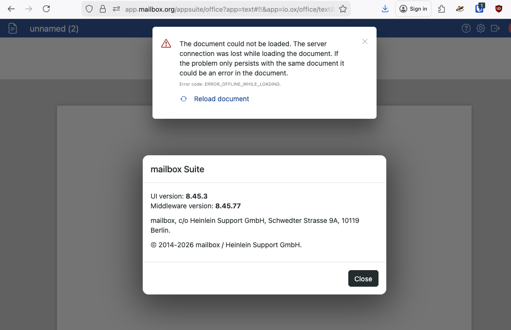 f9fa027aaa49d173dd679acea90236db