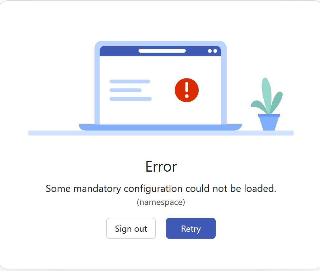 fb1946533452e1a76afb5e5bcaba7296cf4c3828e0212fdb1d4d8a179feec929