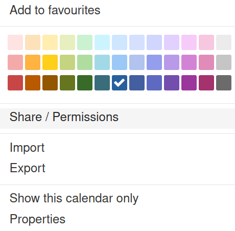 fb5100c80dee39a7b791b41d6dc73b52