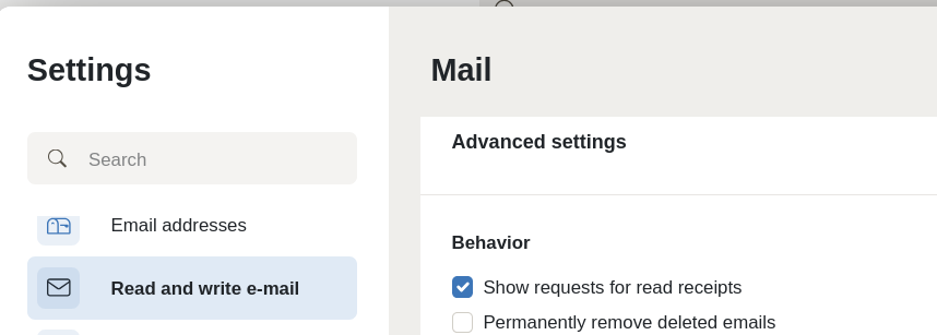 fedb4a5b7081a234857998df7ccd90c0